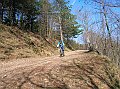 bargone 026